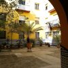 Отель Azahar Apartamento Rodrigo de Triana, фото 16