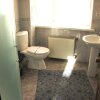 Мотель Транзит, фото 6