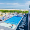 Отель Olympic Island Beach Resort, фото 16