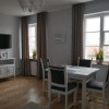 Отель AP-Apartments Old Town, фото 4