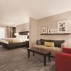 Отель Country Inn & Suites by Radisson, Homewood, AL, фото 9