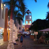 Отель Palmita Hotel Hostel, фото 28