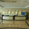 Отель Shenyang Kongguan Hotel, фото 11