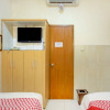 Отель OYO 4011 58 Guesthouse, фото 4