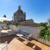 Отель ZIBIBBO SUITES & ROOMS - Aparthotel in Centro Storico a Trapani, фото 18