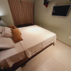 Отель Miramar Qualitè Studio Praia, фото 35