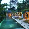 Отель Villa Bali Asri Batubelig, фото 15