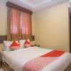 Отель OYO 1257 Hotel Sabang Hill, фото 7
