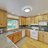 Отель Cozy Haven Near Tahoe Donner Amenities 3 Bedroom Home, фото 4