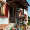 Отель Gasthof zum Pflug, фото 1