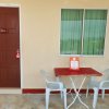 Отель NIDA Rooms Langkawi Paradise, фото 10