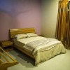Отель Zayan Holiday Home - Maldives, фото 8