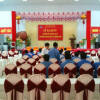 Отель Huong Sua Hotel, фото 12