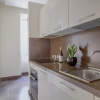 Отель Rm-h501-gpsc20c2 Colosseo Gardens - C3, фото 9