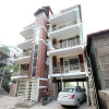 Отель OYO 13676 Home Duplex 2BHK Hill Crest Kasauli, фото 1