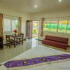 Отель Phuket Airport Villa, фото 6