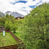 Отель VERD42 - Superbe appartement, centre ville,  proche pistes et commerces., фото 10