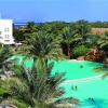 Отель Baron Palms Resort Sharm El Sheikh - Adults Only - All inclusive, фото 1