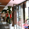 Отель Pai Hotel (Xinchang Qixing Residential District Branch), фото 12
