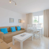Отель Camelina Suites, фото 16
