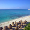 Отель Dreams Jade Resort & Spa - All Inclusive, фото 33