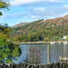 Отель Loughrigg View, фото 9