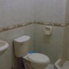 Отель Arco Iris, фото 8