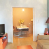 Отель ATHENS QUALITY APARTMENTS No7, фото 22