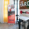 Отель RedDoorz @ Chipeco Avenue Calamba в Каламбе