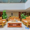 Отель M Hotel (Dongguan Haichao), фото 9