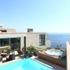 Отель Azamare Guest House, фото 18
