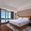 Отель Sheraton Jakarta Soekarno Hatta Airport, фото 3