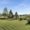 Отель House C Landeck, фото 9