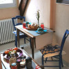 Отель Chambres d'hôtes La Demeure Aux Pins, фото 23