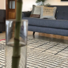Отель Apartamento Saavedra Fajardo - Madrid Río, фото 16
