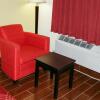 Отель Econo Lodge Inn And Suites, фото 15