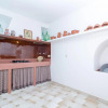 Отель FINCA SON COLOM - Villa with private pool in MANACOR. Free WiFi, фото 37
