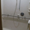 Отель Americas Best Value Inn & Suites Houston NE, фото 20