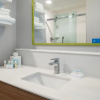 Отель Hampton Inn Tampa Downtown Channel District, фото 43