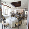 Отель Malvina Hotel, фото 9