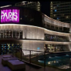 Отель Azure Luxury City Suites by VacationsPH, фото 13
