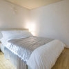 Отель SG Tailored Serviced Home 5min walk from metro, фото 33