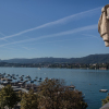Отель La Réserve Eden au Lac Zurich, фото 17