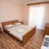 Отель San Marian Apt 2a, фото 2