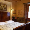 Отель Villa Cafaggiolo, фото 5