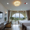 Отель Maya Hotel 4, фото 6