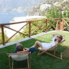 Отель Pezz Pezz Amalfi Coast Suites, фото 9