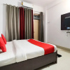 Отель OYO 29415 Hotel Ocean Blue, фото 6
