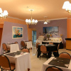 Отель Santiago Hotel, фото 16