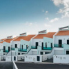 Отель Mediterranean Villas, фото 1
